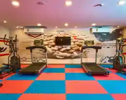 Selat Al Bait Hotel thumbnail